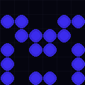 104.2.129.57