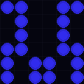 104.2.129.59