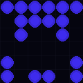 104.2.129.6