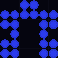 104.2.129.60