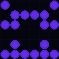 104.2.129.61