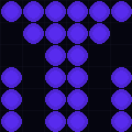 104.2.129.64