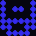 104.2.129.65