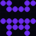104.2.129.68