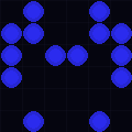 104.2.129.70