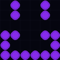 104.2.129.71