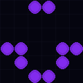 104.2.129.72