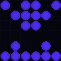 104.2.129.73