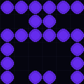 104.2.129.74