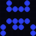 104.2.129.76
