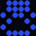 104.2.129.78