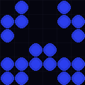 104.2.129.79