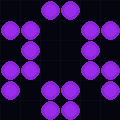 104.2.129.8
