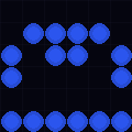 104.2.129.80