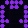 104.2.129.81