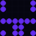 104.2.129.83