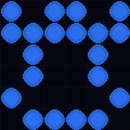 104.2.129.85
