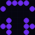 104.2.129.88