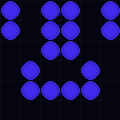 104.2.129.9