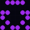 104.2.129.90