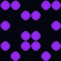 104.2.129.91