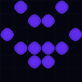 104.2.129.93