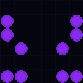 104.2.129.96
