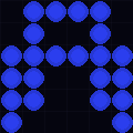 104.2.129.99