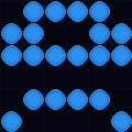104.2.13.0