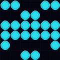 104.2.13.103