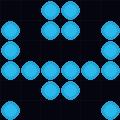 104.2.13.104