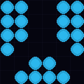 104.2.13.105
