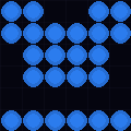 104.2.13.110