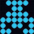 104.2.13.113