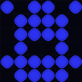 104.2.13.114