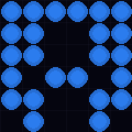104.2.13.115