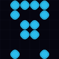 104.2.13.118