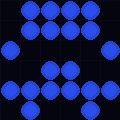 104.2.13.119