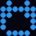 104.2.13.121