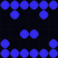 104.2.13.122