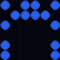 104.2.13.130