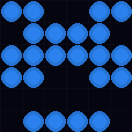 104.2.13.135