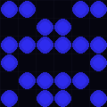 104.2.13.136
