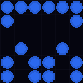 104.2.13.140