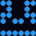 104.2.13.142