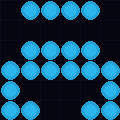 104.2.13.147
