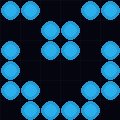 104.2.13.150