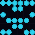 104.2.13.151