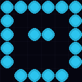 104.2.13.152