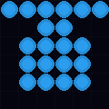 104.2.13.165